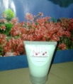 Creme hidratante para mãos Lavanda 50 ml